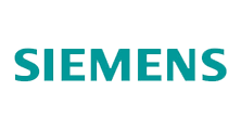 Siemens"