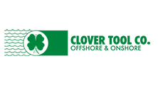 Clover Tool Co.