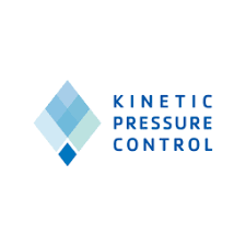 Kinetic Pressure Controls