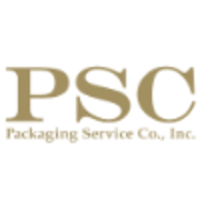 Packaging Services"
