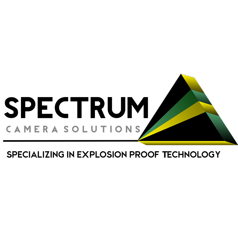 Spectrum"