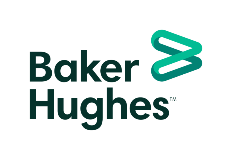 Baker Hughes"