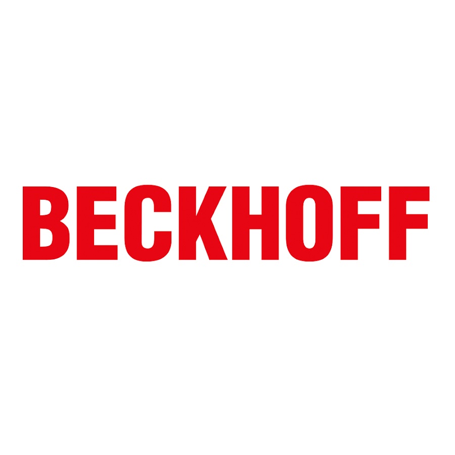 Beckhoff"