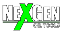 Nexgen-Oil-Tools Nexgen-Oil-Tools