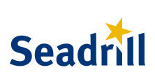 Seadrill Seadrill