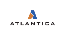 Atlantica Atlantica