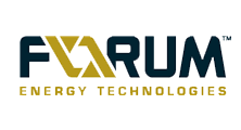 Our client - Forum Energy Technologies Our client - Forum Energy Technologies