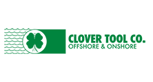 Clover Tool Clover Tool
