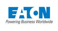 Our partner – Eaton Our partner – Eaton