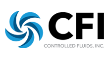 Controlled Fluids Inc Controlled Fluids Inc