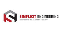 Simplicit Engineering Simplicit Engineering