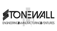 Stonewall Stonewall